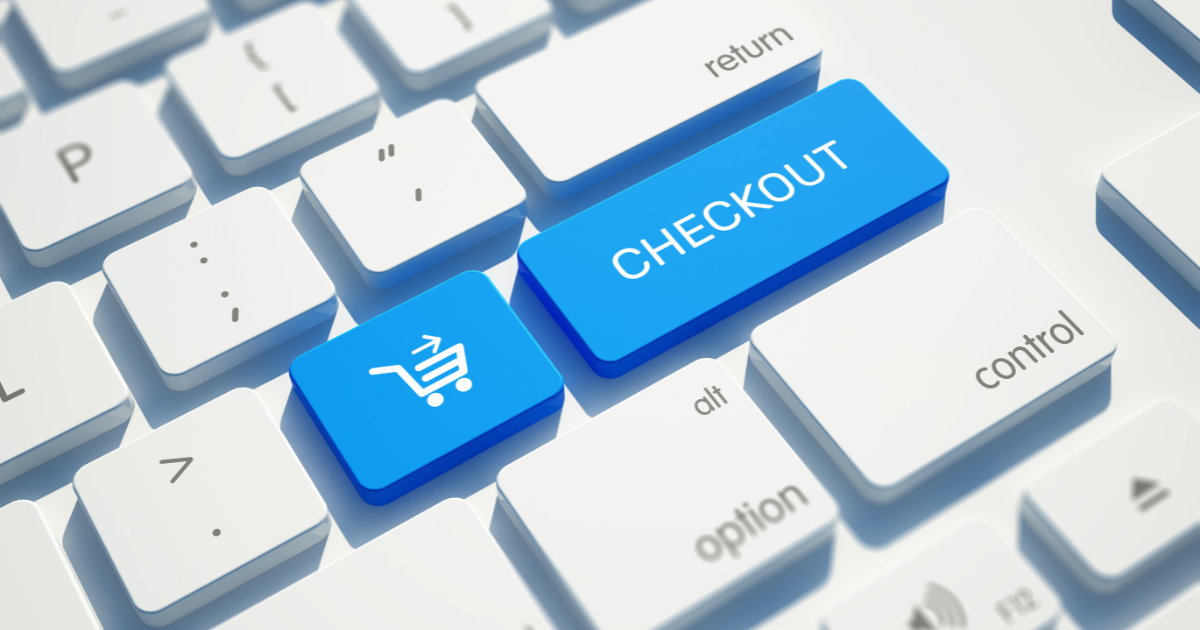 Maximizing Conversions: Tips and Tricks for Optimizing Your Ecommerce Checkout Process