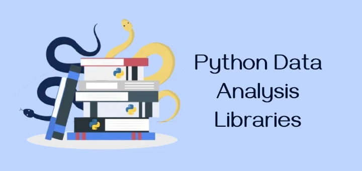 10 Best Python Libraries Every Data Analyst Should Learn