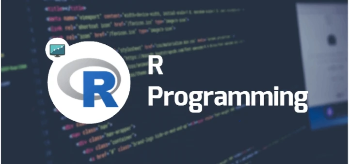 Beginner to Pro: 10 Must-Have Resources to Learn R Programming