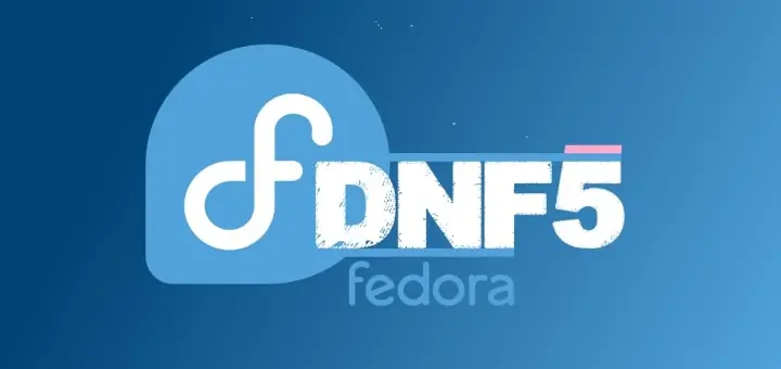 DNF vs. DNF5: Key Differences and Improvements