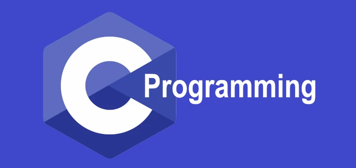 Why C is Still the Go-To Language for Programmers