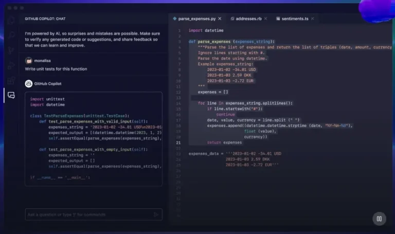 6 AI Tools Every Developer Needs for Better Code