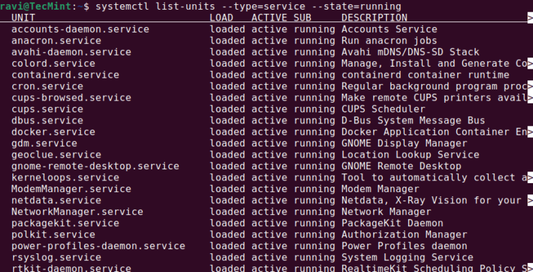 How to Automatically Restart a Failed Service in Linux