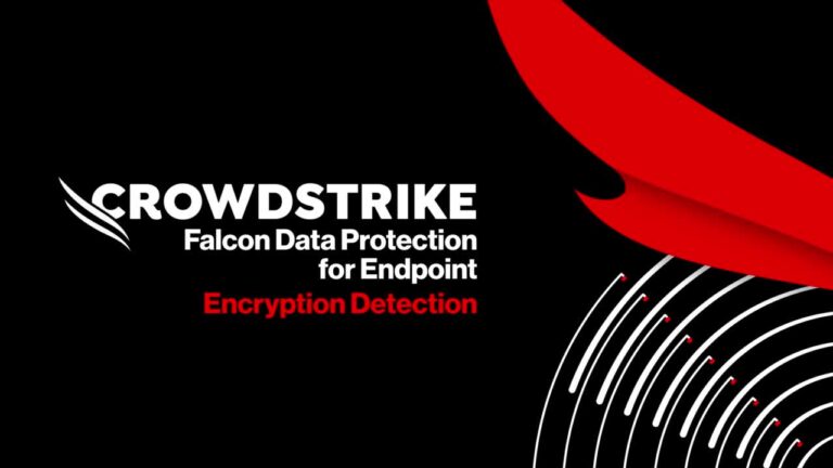 CrowdStrike Strengthens Data Security Across Endpoint, Cloud, and SaaS Applications