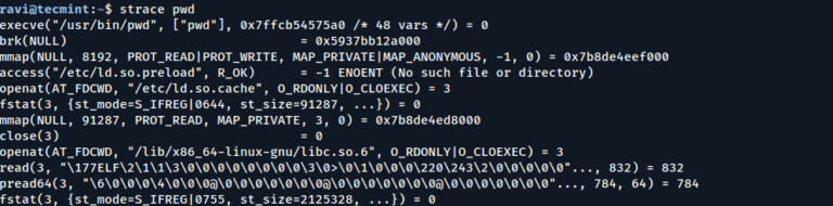 10 Must-Know Linux Commands You Probably Missed – Part 4