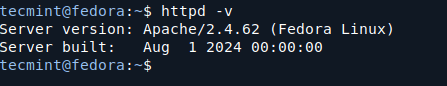 How to Enable mod_rewrite in .htaccess File