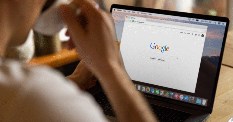 7 SEO Tips to Drive More Traffic and Sales
