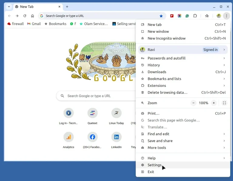 How to Disable Push Notifications on Chrome, Firefox, and Opera