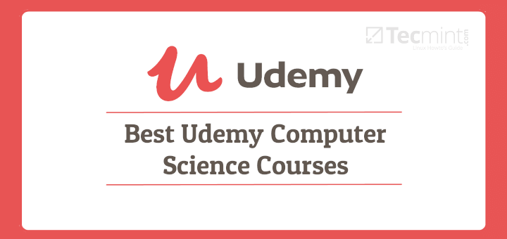 8 Best Computer Science Courses for Beginners in 2025