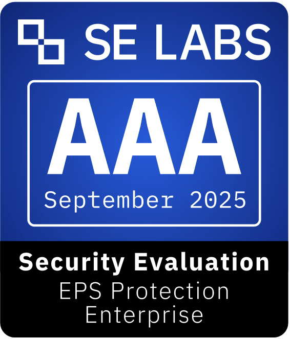 CrowdStrike Falcon Achieves 100% Protection and Accuracy in SE Labs Endpoint Protection Evaluation
