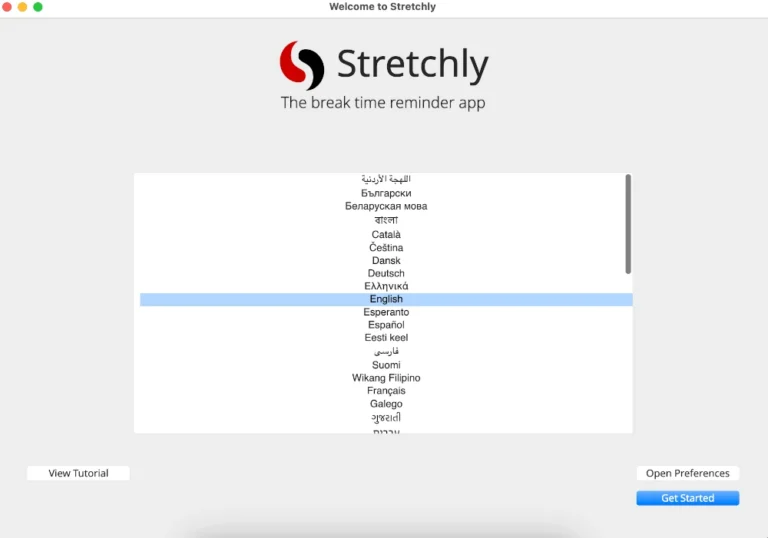 3 Must-Have Break Apps for Linux Users (If You Work 8–9 Hours a Day)