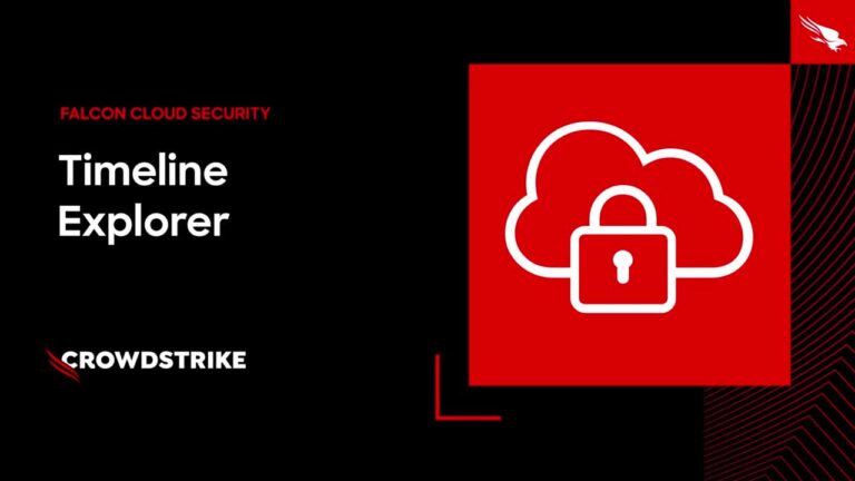 CrowdStrike Advances CNAPP with Industry-First Adversary-Informed Risk Prioritization