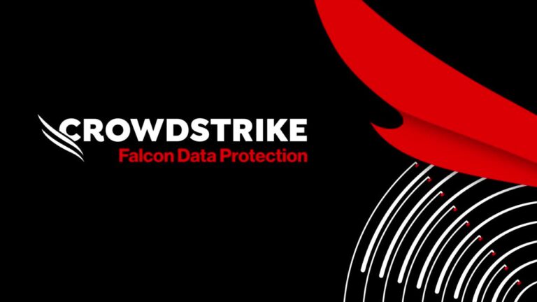 Falcon Data Security Secures Data Wherever It Lives and Moves