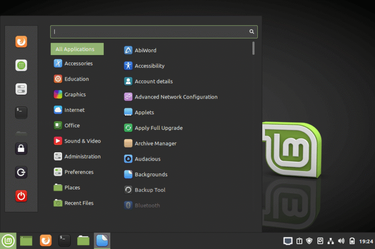 11 Top Linux Distributions for Beginners in 2026