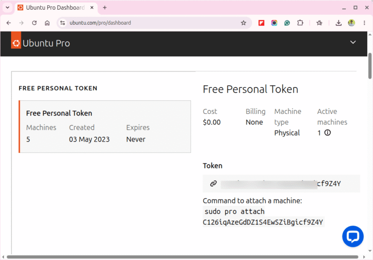 Ubuntu Livepatch: Patch Kernels Without a Reboot in Ubuntu 26.04